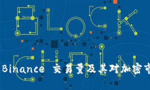深入分析：Binance 交易量及其对加密市场的影响