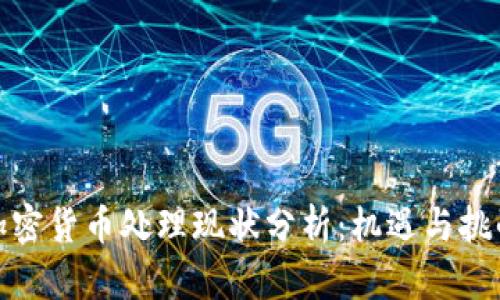 加密货币处理现状分析：机遇与挑战