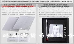 biasoti如何通过加密货币赚钱：全面的视频指南