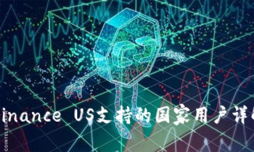 Binance US支持的国家用户详解