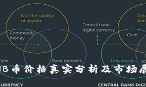 BNB币价格真实分析及市场展望