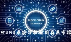 : 今日BNB币安价格解析及其市场动态