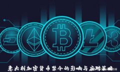 意大利加密货币禁令的影响与应对策略