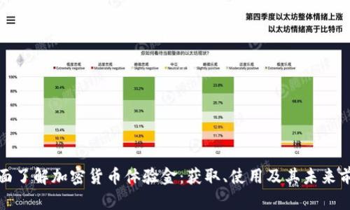 全面了解加密货币体验金：获取、使用及其未来前景