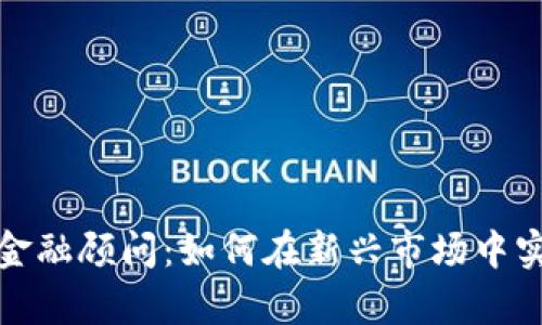 加密货币与金融顾问：如何在新兴市场中实现财富增长