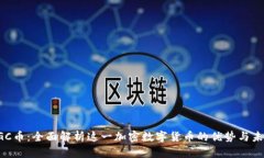 SGC币：全面解析这一加密数字货币的优势与未来