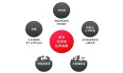 如何安全下载Binance：保障你的数字资产安全的全