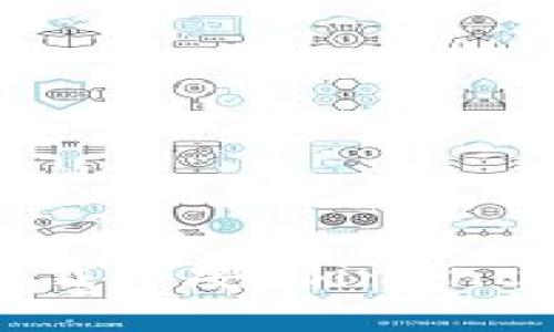 如何在iOS设备上下载币安（Binance）应用：一步步指南
