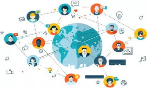 有效的加密货币引流方案：提升网站流量与转化率的策略