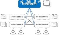 baiotiCRV加密货币：全面解析及其在DeFi生态中的重