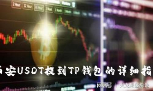 币安USDT提到TP钱包的详细指南