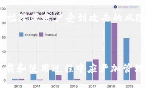  币安交易所老版本客户端下载与使用指南 / 

 guanjianci 币安交易所, 老版本, 下载指南, 加密货币, 交易所 /guanjianci 

引言

随着加密货币市场的快速发展，交易所的功能和设计也在不断演进。币安作为全球最大的加密货币交易平台之一，为用户提供了多种功能和服务。然而，由于技术更新，有些用户可能更倾向于使用币安的老版本客户端。本文将会详细介绍如何下载币安交易所的老版本客户端，并分享使用过程中可能遇到的问题及解决方案。


第一部分：为何选择使用币安老版本?

选择币安老版本的理由可能多种多样。首先，对于一些习惯了旧版界面和操作流程的用户来说，新的版本可能会感到不适应。旧版本的界面布局和功能设置可能更符合他们的使用习惯。其次，某些用户可能会发现新版本存在一些不稳定的问题或bug，而老版本的稳定性更高。因此，出于用户体验或稳定性的考虑，使用老版本是一些用户的选择。


另外，对于一些设备配置较低的用户，更新可能导致的新版本运行缓慢或者兼容性差。而老版本客户端一般来说对系统资源的要求相对较低，更适合在旧设备上使用。最后，老版本可能有某些功能或服务在新版本中没有体现，满足了某些特定用户的需求。


第二部分：如何下载币安老版本客户端

要下载币安交易所的老版本客户端，首先需要确认自己的操作系统是Windows、macOS还是移动端的iOS或者Android。通常情况下，币安官网只提供最新版本的下载链接，因此找到老版本可能需要一些额外的步骤。


用户可以通过以下几种方式下载老版本：
1. **访问第三方软件下载网站**：有些知名的软件下载平台会提供旧版本软件的下载链接。在此类网站上，用户可以按照币安的版本号找到并下载对应的版本。
2. **社区论坛和Telegram群组**：币安的官方社区或用户论坛可能有其他用户分享的老版本下载链接。用户可以在这些平台寻求帮助或直接向其他用户咨询。
3. **联系币安客服**：如有特殊需求，用户还可以直接联系币安的客服，询问是否能够提供老版本的下载链接或方式。


第三部分：老版本客户端的安装步骤

下载完成后，用户可按照以下步骤进行安装：
1. **确保安全**：在安装之前，用户需要确认下载的文件来源可靠，以防下载到恶意软件。这可以通过查看其他用户的反馈或下载率来判断。
2. **解压文件**：如果下载的老版本是压缩文件，首先需要解压缩。
3. **运行安装程序**：双击安装文件，按照提示进行安装。用户需要选择安装路径以及其他选项，一般情况下选择默认设置即可。
4. **完成安装**：安装进度条完成后，点击“完成”即可启动客户端。
5. **登录账号**：用户可以用自己的币安账号登录老版本客户端，开始进行交易活动。


第四部分：老版本客户端的常见问题

在使用币安老版本客户端时，用户可能会遇到一些常见问题，以下是几个典型情况及其解决方法：
1. **登录问题**：有些用户可能发现无法登录，这通常是因为旧版本不再支持某些新的安全认证方式。解决这个问题的办法是尝试更新至较新版本，再次登录。
2. **数据更新延迟**：老版本可能在行情更新方面比新版本更慢，导致用户无法及时把握市场动态。此时建议用户关注其它实时数据来源。
3. **功能缺失**：由于老版本未能更新至最新功能，用户可能会体验到服务缺失。对此，用户可以参考新版的功能，但如果需求不迫切可以继续使用老版本。
4. **性能问题**：在使用过程中，老版本可能出现跑得慢、卡顿等问题。用户可以尝试设备性能，或考虑升级硬件。
5. **安全性问题**：老版本可能更容易受到网络攻击。用户应保持警惕，确保使用安全网络和设备，并定期更换密码。


第五部分：如何应对安全风险

使用老版本客户端所面临的安全风险不可忽视，特别是在加密货币交易领域。以下是一些应对安全风险的建议：
1. **保持软件更新**：虽然是使用老版本，但应定期查找是否有更安全可靠的版本发布。若条件允许，建议更新至最新版本。
2. **启用二步验证**：为帐号启用二步验证，这样即使密码被盗，攻击者也无法轻易登录。
3. **使用强密码**：创建复杂且独特的密码，避免使用公共网络，特别是打开Wi-Fi时。
4. **定期检测系统安全**：使用杀毒软件定期扫描系统，确保没有中毒或被入侵的迹象。


第六部分：相关问题解答

在使用币安老版本客户端下载的过程中，用户可能会有以下几类问题，解决这些问题能帮助用户更好地理解和使用软件。
1. **老版本与新版本有何区别？**
2. **老版本是否还提供技术支持？**
3. **如何解决老版本应用的兼容性问题？**
4. **币安的交易手续费在老版本和新版本中有区别吗？**
5. **是否有其他平台推荐使用老版本？**
6. **如何保护我的账户安全？**


问题一：老版本与新版本有何区别？

老版本与新版本之间的区别主要体现在UI（用户界面）、功能、性能和安全性方面。新版本通常会采用更现代的设计风格和易于访问的功能设计，使得用户的操作体验更加顺畅。此外，新版本会不断添加更多的加密资产支持、交易对管理以及API接口等功能，以应对市场的变化。


而老版本往往比较简单，虽然界面较为直观，但在功能和安全性上可能较为落后。尤其在安全性方面，可能不再支持最新的安全协议，容易导致用户信息被窃取或丢失。因此，建议用户在使用时谨慎考虑老版本带来的各种影响。


问题二：老版本是否还提供技术支持？

一般情况下，交易所会停止对老版本软件的技术支持。这意味着如果用户在使用过程中遇到技术问题，很难获得官方的帮助。同时，老版本可能会对系统安全设置降低要求，导致潜在的安全风险。因此，虽然可以使用老版本，但建议用户对其技术和安全性有所了解，以规避潜在的风险。


问题三：如何解决老版本应用的兼容性问题？

老版本应用可能会因为操作系统的更新而出现兼容性问题。为了解决此问题，用户可以尝试下载相应的补丁，或者在设置中调整兼容模式。


此外，将操作系统恢复到老版本也是一个可能的解决方案。这可以通过在设置中查找恢复出厂设置选项实现，但需注意，这种方式会清除设备内的所有数据。因此，事先备份数据极为重要。


问题四：币安的交易手续费在老版本和新版本中有区别吗？

一般来说，交易手续费政策在各个版本间是相同的，主要以平台的最新政策为准。然而，币安可能会定期进行费率调整。因此，用户应关注官方公告和平台更新，了解手续费的最新情况。


问题五：是否有其他平台推荐使用老版本？

虽然币安是使用老版本的一个热门选择，但也许还有其他一些平台同样支持旧客户端。例如，火币网或OKEx等其他交易平台，在某些情况下也会有用户选择老版本客户端。不过，这种选择需要从个人需求出发，尤其在市场变化迅速的加密货币领域，使用更新版本通常更利于用户体验和安全。


问题六：如何保护我的账户安全？

保护账户安全是每位加密货币用户的重要责任。首先，确保只在安全的网络环境中使用币安，包括在信任的Wi-Fi网络下访问。此外，启用二步验证和资金密码能够提升账户的安全等级。


定期更新密码，并使用复杂的字母、数字及符号组合，有效保护账户。此外，用户也可定期审查交易记录，确保没有未经授权的活动。这些基本的安全措施能够大幅降低账户受到攻击的风险。

结论

在加密货币交易日益快速发展的今天，币安作为老牌的交易所依然备受用户青睐。使用老版本虽有其特定的理由和优势，但也伴随诸多风险与问题。用户在下载和使用过程中应严加管理，以确保自身账户及资产的安全。希望本文能够帮助到想要使用老版本的用户，如有更多问题，请暂无的反馈或建议。 
