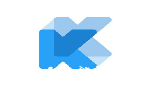 babel
Binance注册流程详解：新手也能轻松入门的交易所使用指南