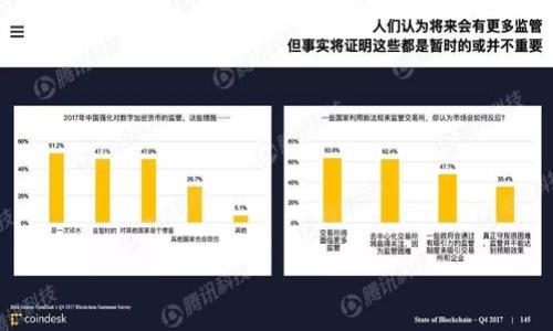   如何在 Binance 上使用中国国籍身份证进行身份验证和交易 / 

 guanjianci Binance, 中国国籍, 身份证, 身份验证, 数字货币 /guanjianci 

在当今的数字货币世界，交易平台的选择和身份验证过程是每位投资者在进入市场之前必须面对的重要问题之一。Binance 是目前全球最大的交易平台之一，其用户群体遍及全球。对于中国用户而言，尤其是使用中国国籍身份证进行身份验证和交易，了解相关流程及注意事项显得尤为重要。

什么是 Binance 及其服务优势

Binance 是成立于2017年的一家全球领先的数字货币交易平台，提供多种数字货币交易服务，支持比特币、以太坊、莱特币等数十种加密货币的交易。Binance 的优势在于其高流动性、用户友好的界面以及多样化的交易工具。用户可以通过简单的注册流程快速入驻，开始交易。此外，Binance 还提供了丰富的教育资源和社群支持，帮助用户了解数字货币的投资新手和技术分析。

除了基本的交易服务外，Binance 还推出了多个衍生产品，如期货合约、期权交易等，满足不同用户的投资需求。这些产品的推出使得 Binance 能够吸引到更多的投资者，尤其是追求高风险高收益的交易者。

中国用户如何在 Binance 上进行身份验证

对于中国用户来说，使用中国国籍身份证进行身份验证的流程相对简单。首先，用户需要在 Binance 官方网站上创建一个账户。注册时需要填写基本的个人信息，例如电子邮件和密码。完成注册后，用户将收到一封确认邮件，点击链接进行邮箱验证。

邮箱验证完成后，用户需要进行身份验证，以满足反洗钱（AML）和了解您的客户（KYC）的要求。用户登录账户后，通常在账户设置或个人资料部分找到身份验证选项。

在身份验证页面，用户需要上传中国国籍身份证的正反面照片，以及一张手持身份证的自拍照。此时，确保照片清晰可见，以保证验证的顺利进行。Binance 通常会在24小时内完成验证，用户可以通过电子邮件或平台通知了解验证结果。

交易注意事项与风险管理

在完成身份验证后，用户可以开始进行数字货币交易。然而，金融市场的波动性很大，因此一些交易注意事项和风险管理策略是非常必要的。首先，用户需要设定清晰的投资目标和策略，了解自己的风险承受能力。

其次，建议用户使用止损和止盈策略，这可以帮助用户在市场波动时保护自己的投资。此外，控制仓位和资金分配也是风险管理的重要部分，不应将所有资金投入单一交易中。

用户还可以利用 Binance 提供的技术分析工具，进行实时市场监控，帮助其做出更为明智的投资决策。保证心理素质同样重要，避免因恐慌或贪婪而导致盲目交易。保持冷静的头脑，严守投资计划将有助于在市场中生存。

如何处理身份验证失败或问题

在身份验证过程中，用户可能会遇到某些问题，导致验证失败。这通常可能是由于上传的照片质量不佳、信息不准确或不符合平台要求等原因。首先，用户应仔细检查上传的身份证件以及相关材料，确保信息一致且清晰可见。

如果遇到验证失败的提示，用户应及时联系 Binance 客服，通过官方渠道寻求帮助。客服通常会对具体原因进行说明，并为用户提供解决方案。在此过程中，保持耐心，并及时提供 Binance 所需的补充材料，以提高验证成功的几率。

使用 Binance 进行交易的费用与手续费

在 Binance 上进行交易时，用户需要了解不同的费用和手续费，以便合理安排自己的成本。一般而言，Binance 收取的交易手续费为交易金额的0.1%。不过，如果用户持有 BNB（Binance Coin），还可以享受手续费折扣。

此外，用户还需注意提币和充值费用。虽然 Binance 大多数充值是免费的，但提币时通常会收取一定的手续费，具体费用鸟眼视交易对和币种。因此，在进行提币操作时，用户应提前了解相关费用。

特别是需要进行大额交易的用户，了解手续费结构显得尤为重要，可以将相应的费用算入投资成本中，以制定更合理的交易策略。

Binance 的安全性及用户数据保护

在选择交易平台时，安全性是用户考量的重中之重。Binance 一直以来重视用户的资产安全，并采取了多种安全措施来保护用户信息及资金安全。首先，Binance 采用行业领先的安全协议，包括 SSL 加密、冷存储及双重验证（2FA）。这些措施有效降低了黑客攻击的风险。

此外，Binance 设有多重安全监测系统，实时监控系统的动态，以及时发现和应对可疑行为。用户在使用过程中，也应定期更新密码和开启双重验证，以进一步提升账户安全。

同时，Binance 还重视用户的数据隐私，遵循相关法律法规，确保用户的个人信息不被泄露。用户在注册和交易时，需坦诚提供真实的信息，以确保平台遵守法规并保障用户的合法权益。

常见问题相关解答

1. 身份验证失败的常见原因是什么？
身份验证失败的原因多种多样，但主要包括内容不匹配、文件质量不佳或未满足平台要求。如身份证信息未满、上传的文件模糊不清等。这些情况通常允许用户重新提交文件，确保处理顺利。

2. 在 Binance 进行交易是否安全？
据目前用户反馈，Binance 在安全性上表现出色，采用多种防护措施以避免安全漏洞。但用户必须对自己的账户安全负责，包括启用双重验证和定期更新个人密码。

3. 如何提高身份验证的通过率？
确保上传文件清晰可读，信息填写准确且与身份证一致是关键步骤。另外，确保手持身份证的自拍照符合要求，避免因细节问题导致验证失败。

4. 如何应对市场的剧烈波动？
了解自己的风险承受能力并设定止损点是最有效的应对方式。提高市场敏感度，合理控制投资仓位和资本分配也是保护资产的策略之一。

5. 可以使用哪些支付方式充值到 Binance？
Binance 支持多种支付方式，包括银行转账、信用卡、以及特定的支付平台。用户在选择支付方式时，需注意相应的费用及充值速度。

6. Binance 是否支持合约交易？
是的，Binance 提供合约交易，包括期货合约和永续合约，用户可以根据自己的投资偏好进行选项，但需了解相关风险及平台的交易规则。

总之，通过了解并掌握上述信息，中国用户可以更便利地使用 Binance 平台进行数字货币交易。在进行投资时，注重风险和安全才是长久盈利的基础。