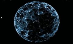 截至我知识更新的最后时间（2023年10月），我无