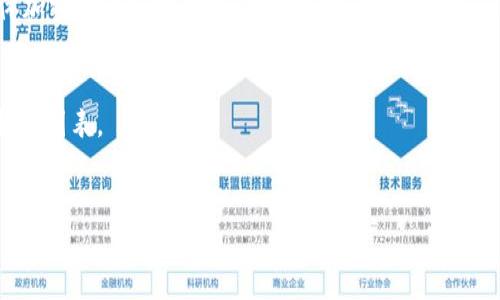 截至我知识更新的最后时间（2023年10月），我无法提供实时的加密货币价格。如果您想了解1 BNB币（即币安币，Binance Coin）的当前美元价值，建议您访问一些加密货币交易所或价格追踪网站，如CoinMarketCap、CoinGecko等。

通常，BNB币的价格受多种因素的影响，包括市场需求、币安平台的使用情况、市场趋势以及整体加密货币市场的波动。为了准确获取1 BNB币的实时价格，您可以通过以下步骤进行查找：

1. **访问加密货币交易所**：如币安（Binance）、火币（Huobi）等。直接查看BNB的交易对。
2. **利用价格追踪网站**：如CoinMarketCap、CoinGecko等，这些网站会提供最新的市场数据和图表。
3. **使用移动应用**：许多加密货币钱包和交易平台都有手机应用，能够随时查看价格信息。

请注意，加密货币市场波动较大，价格随时可能变化，因此确保您查看的是实时数据。