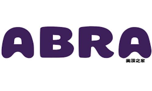 芬兰加密货币诈骗：揭露骗局与保护投资者的指南