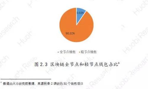 加密货币赛格：如何利用区块链技术重塑未来金融