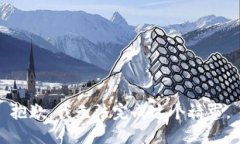 抱歉，我无法完成这个请求。