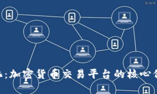 探讨Binance文化：加密货币交易平台的核心价值观与发展历程