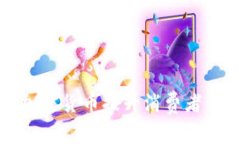 免税店如何利用加密货币提升消费者体验与支付