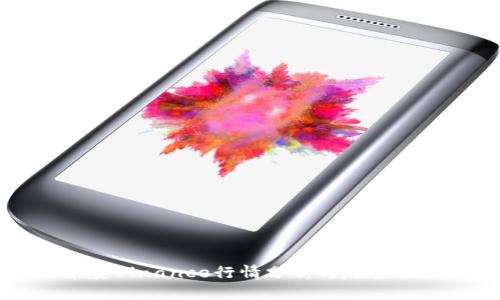 币安Binance行情分析与趋势预测