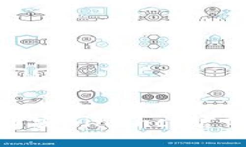 如何下载和使用币安Binance官网APP：全方位指导