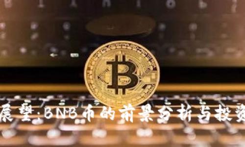 未来展望：BNB币的前景分析与投资策略