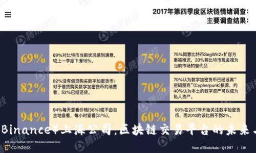 币安（Binance）上海公司：区块链交易平台的未来与挑战