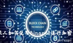 马来西亚人如何使用Binance进行加密货币交易