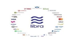 澳洲加密货币逃税：法律风险与合规策略