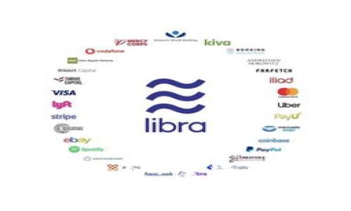 澳洲加密货币逃税：法律风险与合规策略