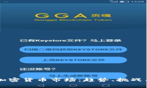 深入分析加密货币市场：趋势、挑战与未来展望