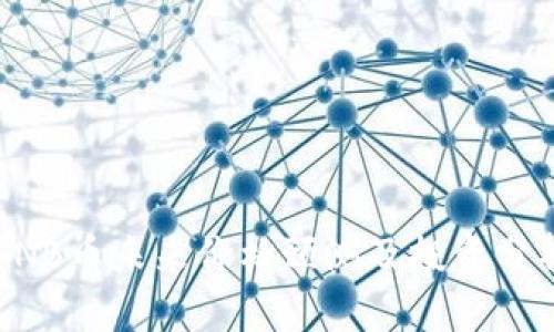 BNB币未来价格预测及投资分析