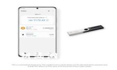 加密货币私钥漏洞的解析与防范策略