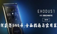 如何获得BNB币：全面指南与实用策略