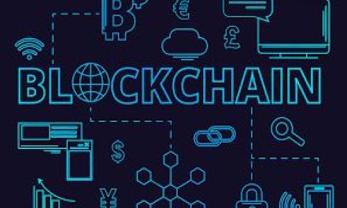 在2023年10月，BNB（币安币）的价格会随着市场变化而波动，因此对于“一个BNB币多少钱人民币”的问题，答案并不是固定的。要获取最新的汇率信息，可以通过加密货币交易所或者相关金融服务平台获取实时数据。

以下是一些相关的内容介绍，可以帮助你更好地理解BNB币及其价格影响因素：

BNB币简介
BNB（币安币）是由全球领先的加密货币交易所——币安（Binance）发行的数字货币。最初，BNB的主要用途是作为交易手续费的折扣，用户可以用BNB支付交易费，从而享受手续费减免。此外，BNB在币安生态系统中发挥着越来越多的作用，包括参与项目的ICO、在币安链上进行交易等。

BNB币的价格影响因素
BNB币的价格波动受到多种因素的影响，包括市场供需、币安平台的使用频率、整体加密市场的走势以及宏观经济条件。如果投资者对币安及其产品的信心增强，BNB的需求会相应上升，价格可能上涨。反之，市场恐慌或技术性问题可能导致价格下跌。

如何查看BNB的实时汇率
投资者可以通过多种途径查看BNB的实时汇率。大多数交易所提供即时的价格信息，用户可以在币安官网、CoinMarketCap、CoinGecko等平台找到BNB的实时交易价格。此外，许多加密货币钱包和金融应用也会集成实时汇率查询功能，方便用户随时了解价格动态。

如何购买BNB币
购买BNB比较简单，用户只需在币安等交易所注册账户，完成实名认证后，就可以通过法币充值或其他加密货币交易购买BNB。用户可以选择几种支付方式，包括银行转账、信用卡或第三方支付平台等。完成交易后，用户的BNB将存入其交易所账户，用户可以选择继续交易，或将其提取到个人钱包中进行长期持有。

BNB币的用途和未来发展
BNB币的用途在不断扩展。除了抵扣交易手续费外，BNB可以用于参与币安平台上的新项目、购买商品和服务、质押来获取收益等。随着币安不断开发新的功能和服务，BNB的价值也可能进一步提升。许多分析师认为，BNB在未来的潜力巨大，但同样伴随着风险，投资者需谨慎决策。

BNB币是否值得投资
关于BNB是否值得投资的问题没有绝对的答案。投资者需要根据自己的风险承受能力、市场分析及自身的投资目标来做出决策。要评估BNB的投资价值，投资者应关注市场动态、币安的发展方向、行业趋势等。同时，建立合理的资产配置和风险管理策略也至关重要。

### 可能相关的问题：
1. BNB币的投资风险有哪些？
2. BNB币如何与其他主流币种比较？
3. 如何存储和安全保管BNB币？
4. BNB币对于新手投资者有哪些建议？
5. BNB币的未来发展趋势如何？
6. 转换BNB币为法币的流程是什么？

以上内容仅为概述，若需进一步详细的解答，请指明需要详细分析的问题。