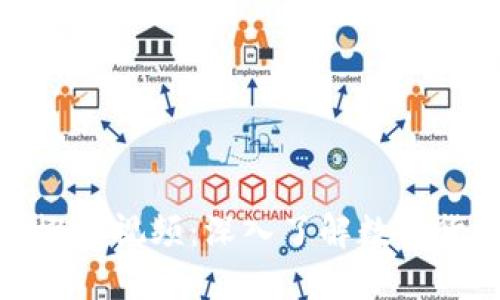 加密货币概念视频：深入了解数字货币的世界