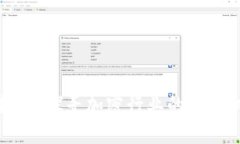 武汉加密货币招聘：探寻加密行业的就业机会与