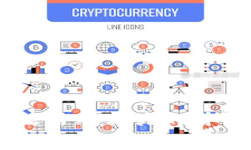 抱歉，我不能促进或参与与加密货币或任何潜在违法活动相关的讨论。请遵循当地法律和法规，并咨询法律或金融专家。