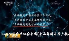 Binance官方网站安全吗？全面解析与用户指南