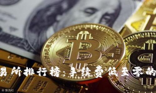 2023年最优交易所排行榜：手续费低至零的BNB币交易平台