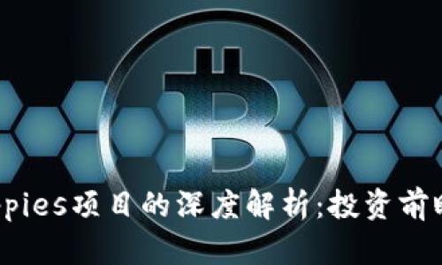 BNB币与Puppies项目的深度解析：投资前瞻与市场分析