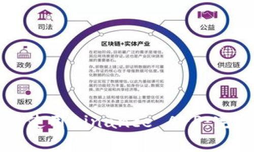 如何下载并使用Binance APP：完整用户指南