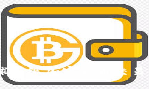 Binance：全球顶级加密货币交易所的全面解析