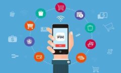 德国加密货币市场的现状与未来发展