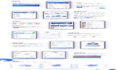 非洲加密货币市场分析与发展趋势