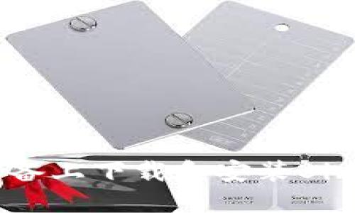 : 如何在iOS设备上下载和安装Binance应用程序