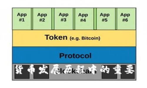 加密数字货币发展历程中的重要时间节点
