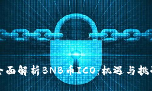 全面解析BNB币ICO：机遇与挑战
